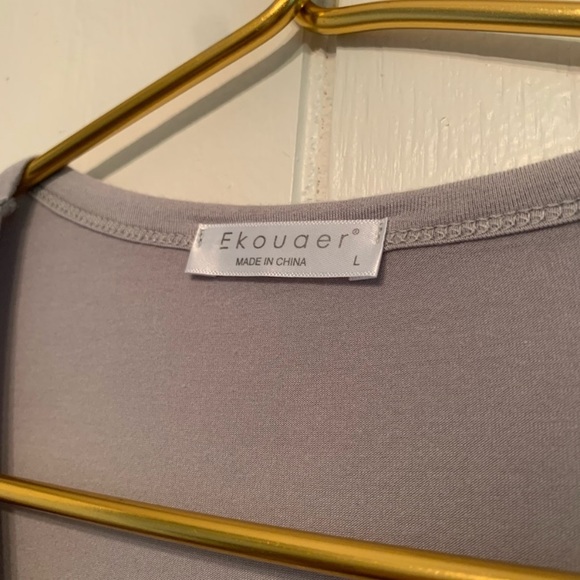 BOGO Moo Moo’s! 🐮🧸🤍 - Picture 7 of 15